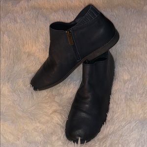 Kenneth Cole Reaction